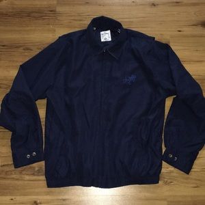 Men’s Guy Harvey Jacket